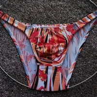 لباس زیر / شورت مردانه|لباس|تهران, سبلان (لشگر)|دیوار