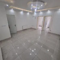 فروش واحد دربستی طبقه اول در انصاری|فروش آپارتمان|رشت, شهرک پردیسان|دیوار
