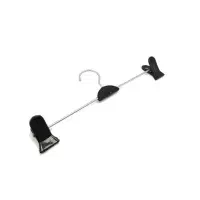 گیره،تیله،ویترین،سبد حراجی،لامپ