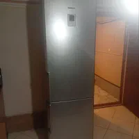 یخچال فریزر سامسونگ