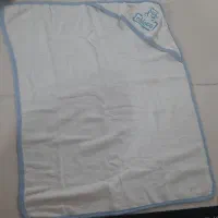 وسایل بچه|اسباب و اثاث بچه|پردیس, فاز ۸|دیوار