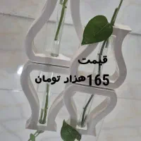 سنگ مصنوعی|صنایع دستی و سایر لوازم تزئینی|دهدشت, |دیوار