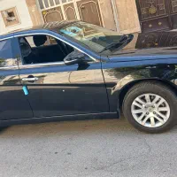 دناپلاس ۴۰۲|خودرو سواری و وانت|اسلام‌‌آباد غرب, |دیوار