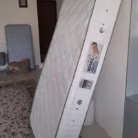تشک رویال