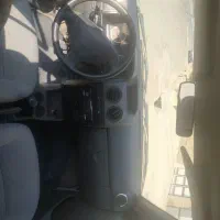 پراید۱۱۱|خودرو سواری و وانت|شیراز, فضل‌آباد|دیوار