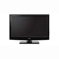 ال سی دی ۳۲ اینچ شارپ|تلویزیون و پروژکتور|شاهینشهر, شهرک میلاد|دیوار