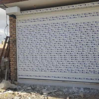 کرکره برقی .سکوریت .بالابر .جک