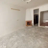 ۶۵متر میثم شمالی رهن و اجاره