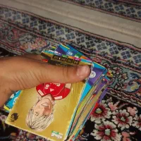 ۱۰۳ کیمدی مفت