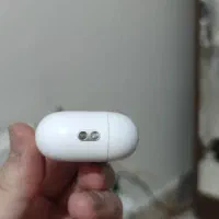 کیس ایرپاد دو پرو (airpod 2 pro)|لوازم جانبی موبایل و تبلت|کرج, گوهردشت|دیوار
