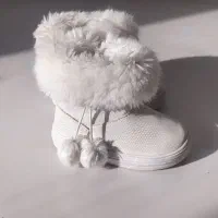 بوت بچه گانه|کفش و لباس بچه|بجنورد, |دیوار