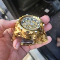 ساعت|ساعت|گرگان, |دیوار