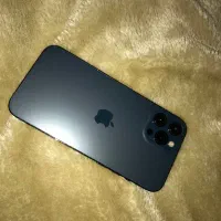 12pro max 256 استثنایی|موبایل|یزد, |دیوار