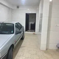 شیک-دوطبقه-فروش
