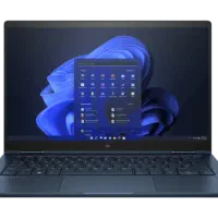 لپتاپ HP Dragonfly تبلتشو|رایانه همراه|تبریز, |دیوار