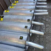 اگزوز سازی و اگزوز فروشی انواع اگزوز|خدمات موتور و ماشین|زابل, |دیوار