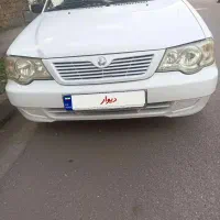 فروش|خودرو سواری و وانت|آستانه اشرفیه, |دیوار