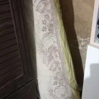 فرش ۹ متری یک جفت