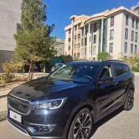 فیدلیتی پرایم ۱۰پر|خودرو سواری و وانت|تهران, مرزداران|دیوار