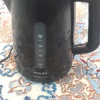 چایساز فیلیپس ۱۷۰۰