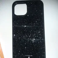 گارد آیفون ۱۳ نرمال|لوازم جانبی موبایل و تبلت|یزد, |دیوار