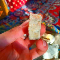 سنگ عقیق|جواهرات|صادق آباد, |دیوار