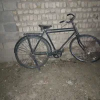 دوچرخه 28
