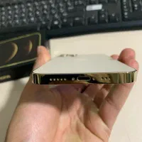 ایفون|موبایل|آشخانه, |دیوار