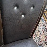 میز غذا خوری سالم|میز و صندلی غذاخوری|لنگرود, |دیوار