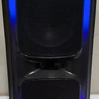 اسپیکر|سیستم صوتی خانگی|رضویه, |دیوار