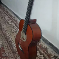 گیتار ساده