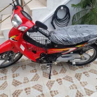 کویر رادیسون مدل 402 صفر