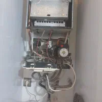 نصب ، تعمیر و سرویس کامل پکیج دیواری|آبگرمکن، پکیج، شوفاژ|تهران, دریاچه شهدای خلیج فارس|دیوار