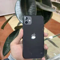 آیفون ۱۱نرمال