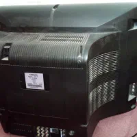 فروش تعدادی لوازم خانگی|ظروف سرو و پذیرایی|شیراز, تندگویان|دیوار