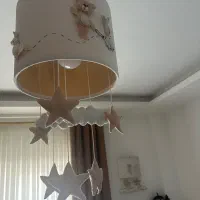 سرویس خواب کودک|تخت و سرویس خواب|محمودآباد, |دیوار