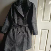 پالتورنانه