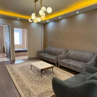 اجاره آپارتمان مبله شیک در میدان انقلاب جمال زاده