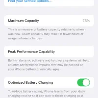 ایفون ۱۲نرمال سفید|موبایل|مشهد, طلاب|دیوار