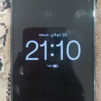 note13pro|موبایل|قم, پردیسان|دیوار