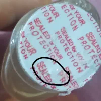 وارنیش روغنی|صنایع دستی و سایر لوازم تزئینی|گنبد کاووس, |دیوار