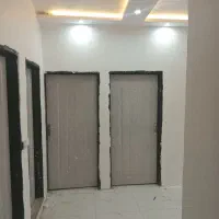 خانه مسکن مهر|فروش آپارتمان|تربتحیدریه, شهرک ولیعصر|دیوار