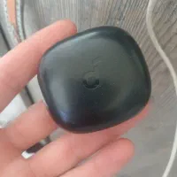 ایرپاد اصل قیمت مناسب