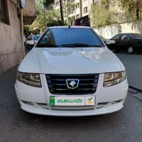 سورن پلاس ef7 مدل 1403 بدون رنگ