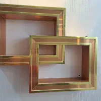 باکس ام دی اف