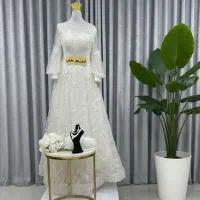 مزون عروس بهار|لباس|کرمانشاه, |دیوار