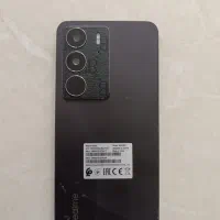 گوشیc75|موبایل|قشم, |دیوار