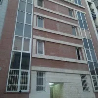 نارمک-40-متر-تکواحدی-با-پارکینگ