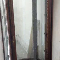 گنجه