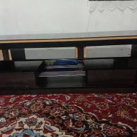 میز ال سی دی|میز تلویزیون|شیراز, دست خضر|دیوار